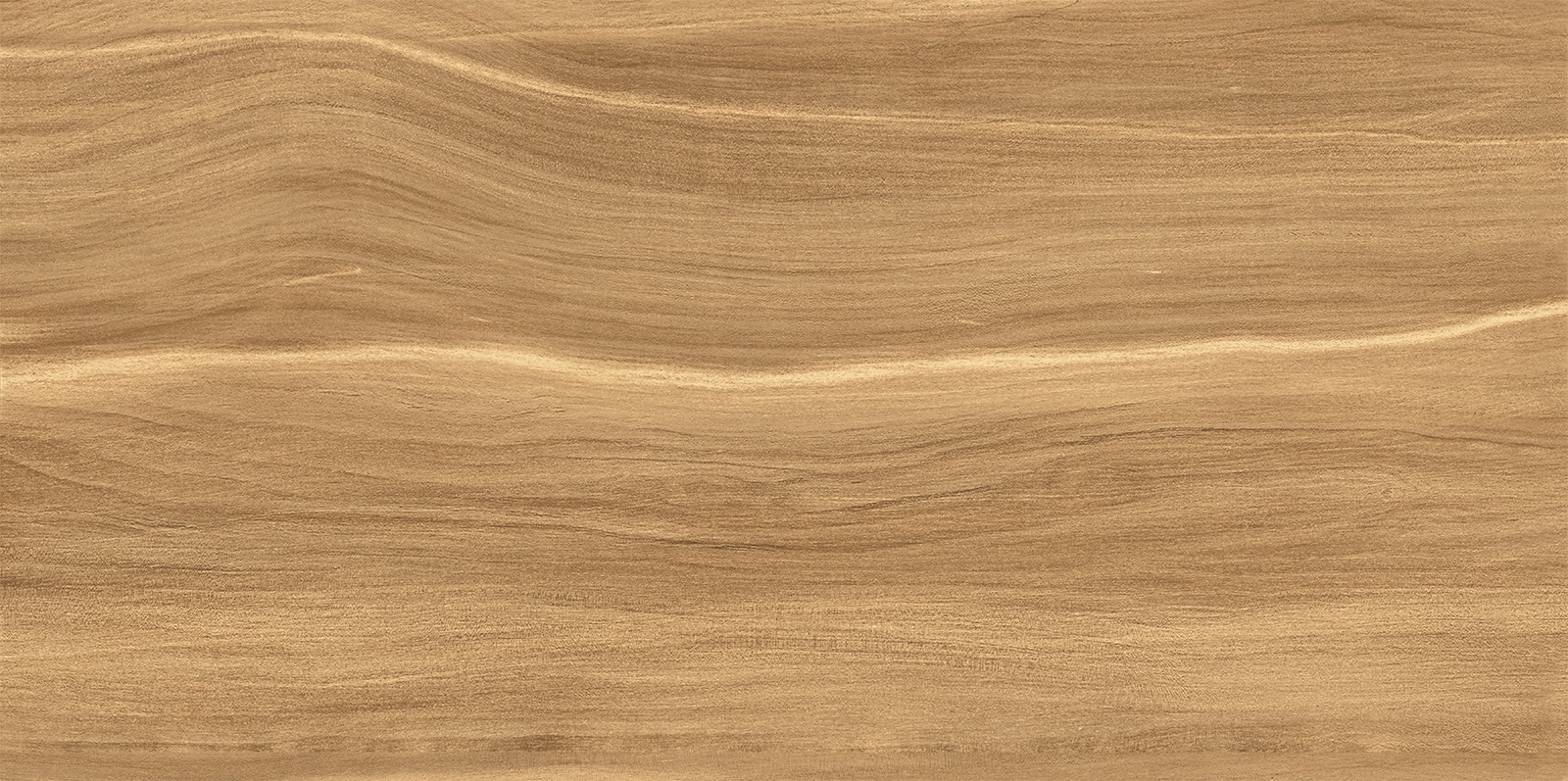 WT9POT21 На стену Portland Dark - фото 6