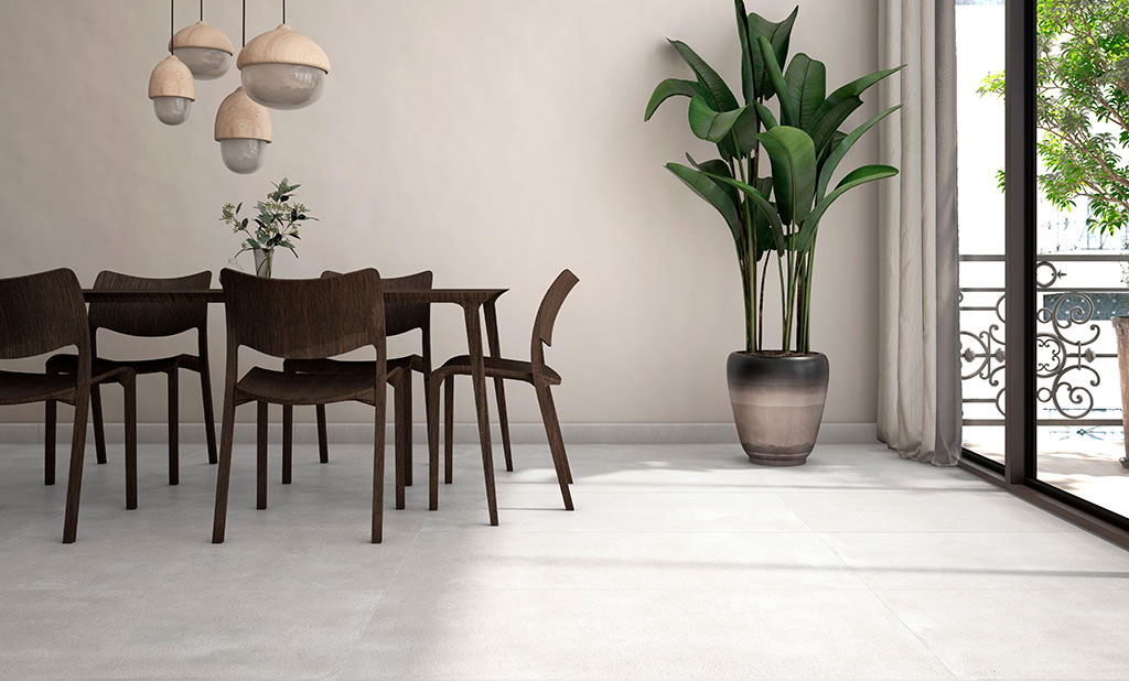 Tau Ceramica Walmer - фото 3