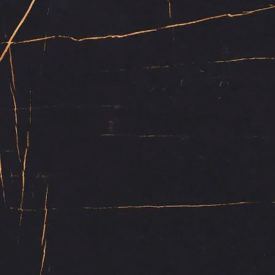 508513001 На пол Basalt Flour 42