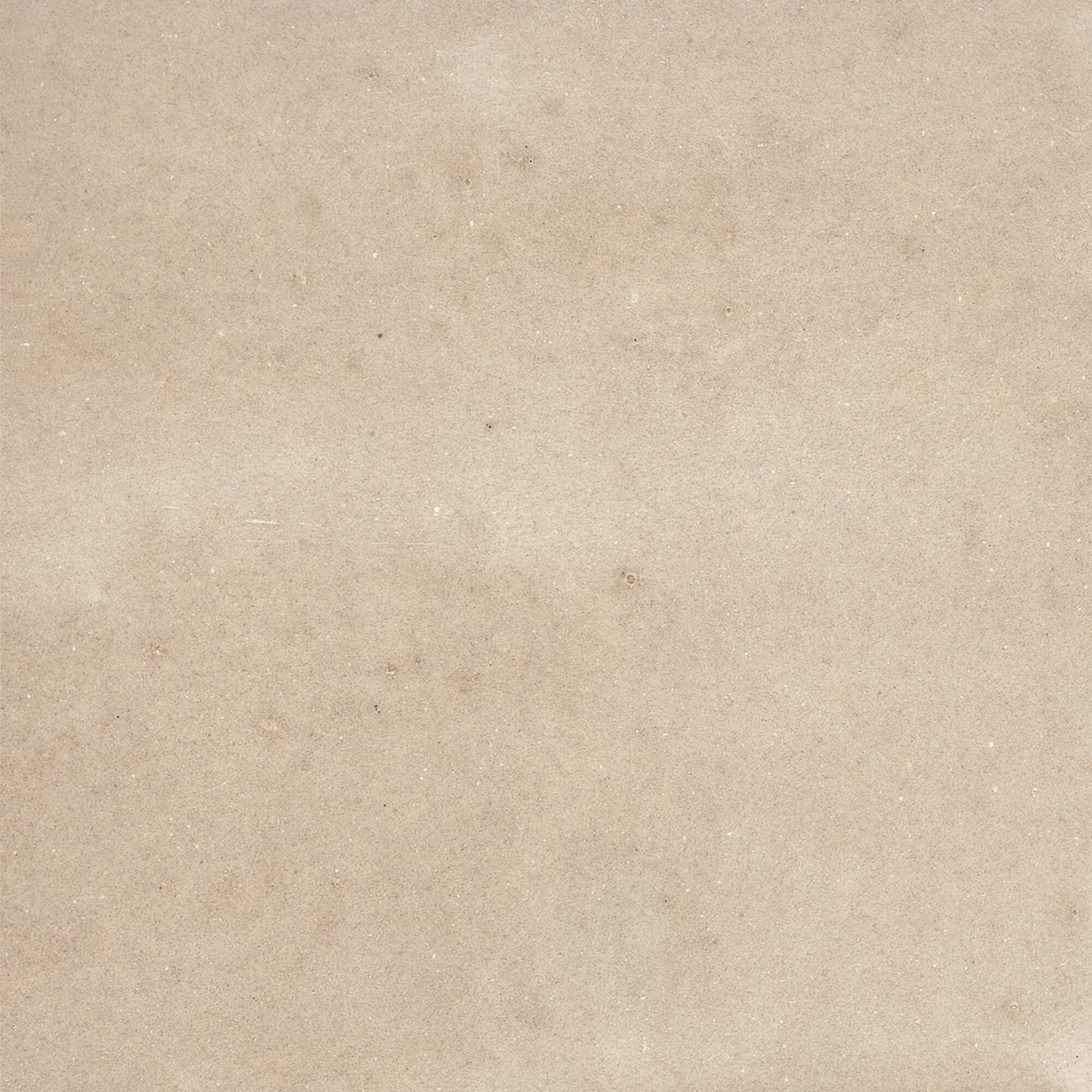 40849 На стену Afra Sand/R 10.7x10.7