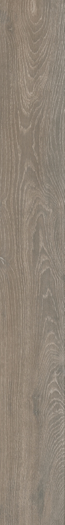 KM2016G0031R На пол Менара Бежевый тёмный матовый обрезной 20x160x0.9 - фото 12