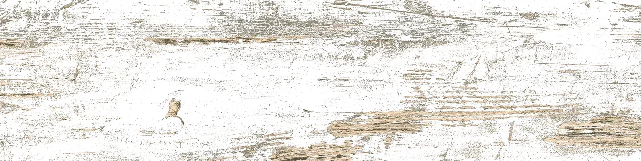 OR 0070 На пол Orion Orion - фото 20