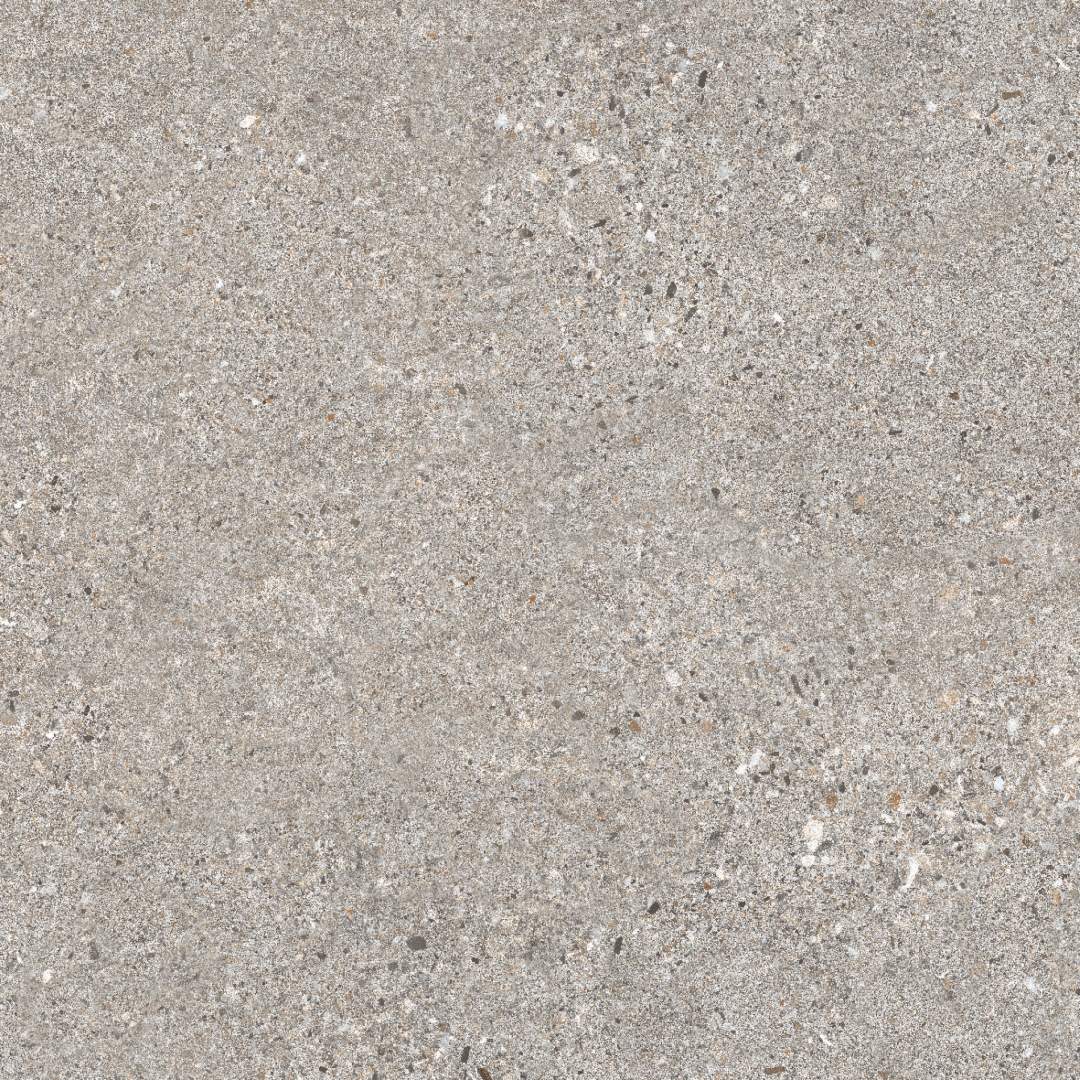 38565 На пол Manhattan Grey AS/60X60X0.9/C/R