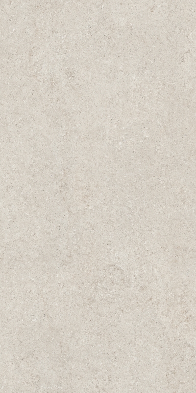 768294 На пол Sensi by Thun White Fossil R+PTV Ret 60x120 - фото 4