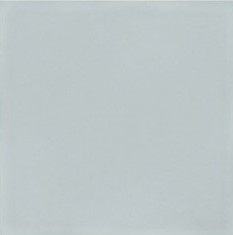 На пол Cement Aqua