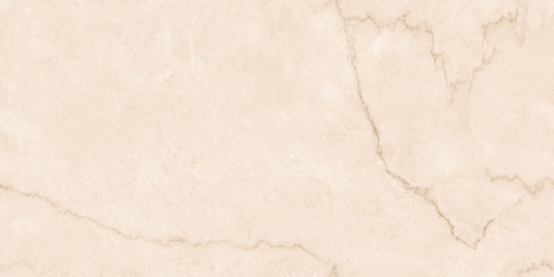 На пол Dolce Crema Endless Low Reflection Matt Carving 60x120 - фото 2