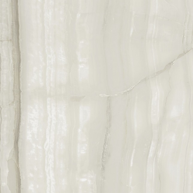 GRS04-07 На пол Lalibela Drab оникс серый 60x60 - фото 6