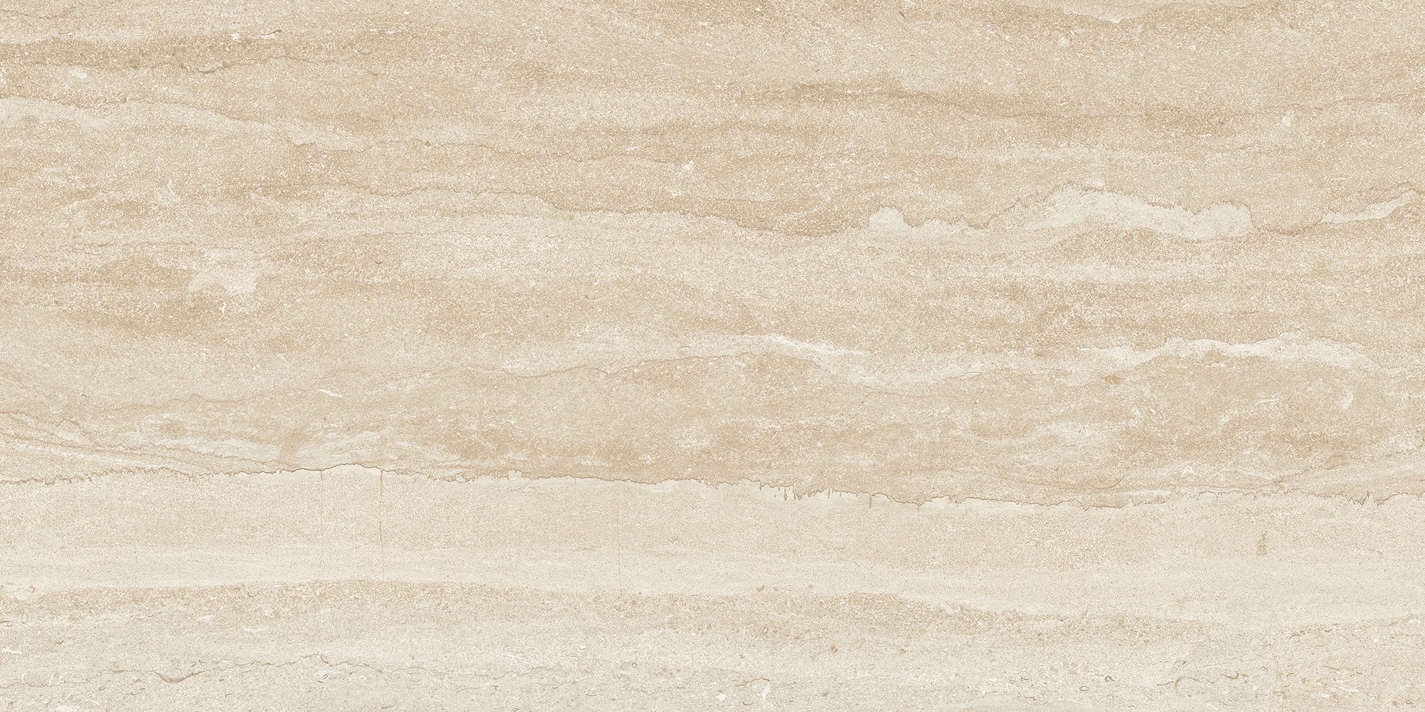 ID9101b036LLR На пол Villa Alba River / Вилла Альба Ривер Бежевый LLR 1200x600 - фото 4