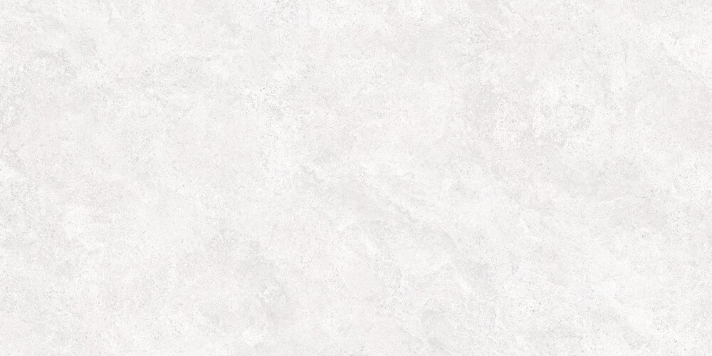 RP-238584  Pandora Blanco Stark Matt 60x120 - фото 6