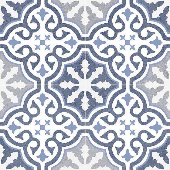 На пол Origin Briana Marine