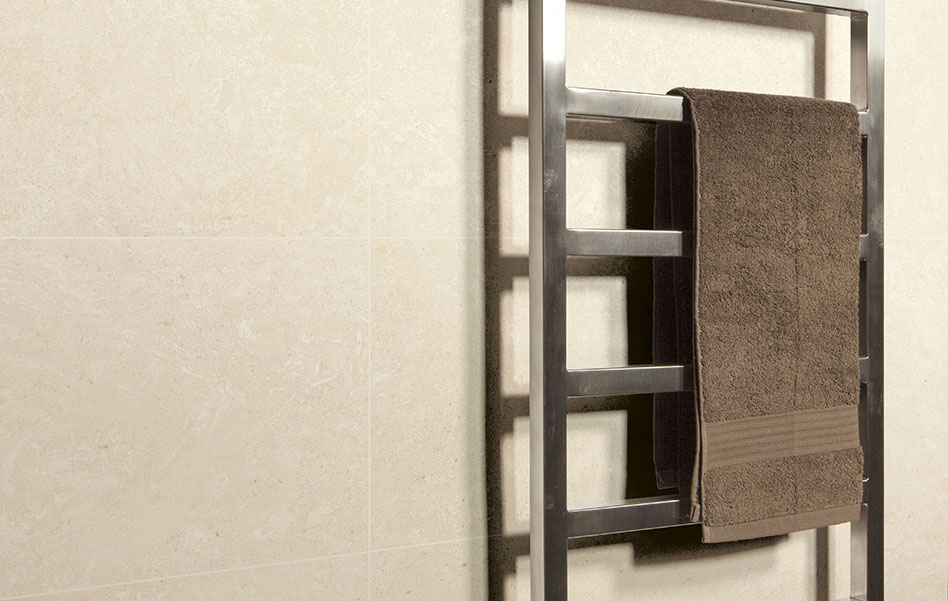 Cero Cuarenta San Pablo - фото 7