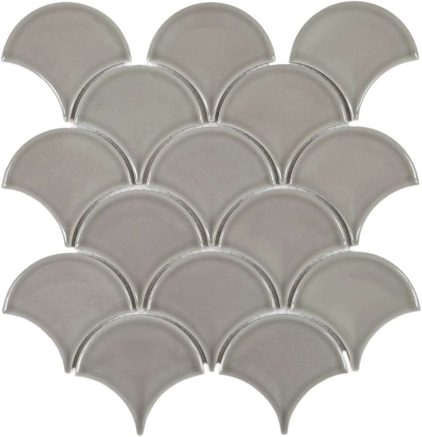 На стену Керамика KFS-5G