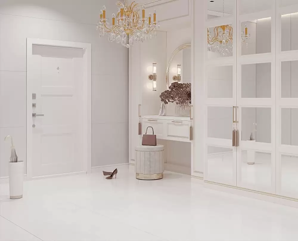 На пол Himalaya Onyx полированная - фото 2