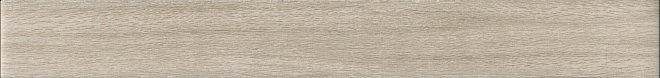 VT/B368/SG9174 Бордюр Кассетоне Бежевый светлый матовый 30x3.5