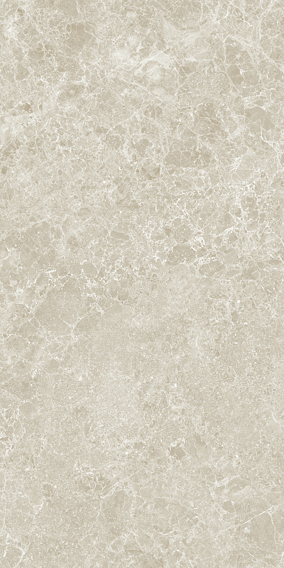 На пол Charisma P.E. 3DB Sand MT Rect. 60x120 - фото 12