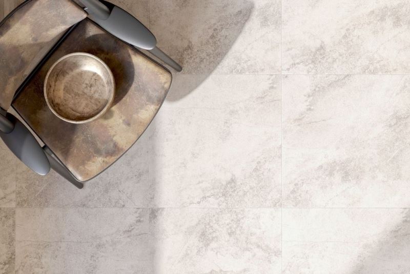 Mei Willow Sky - фото 3