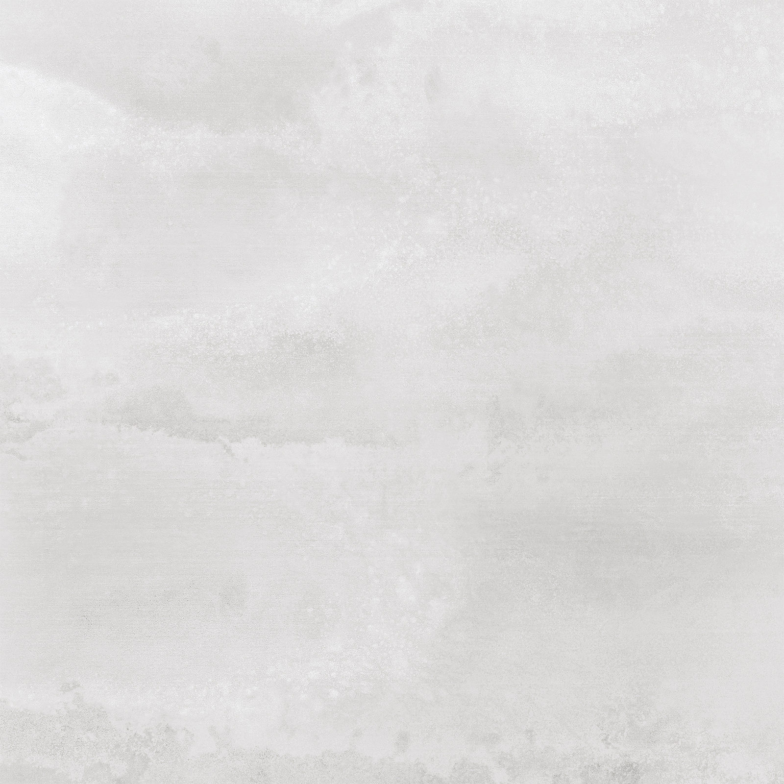 GP6ANI15 На пол Anima Anima Grey - фото 3