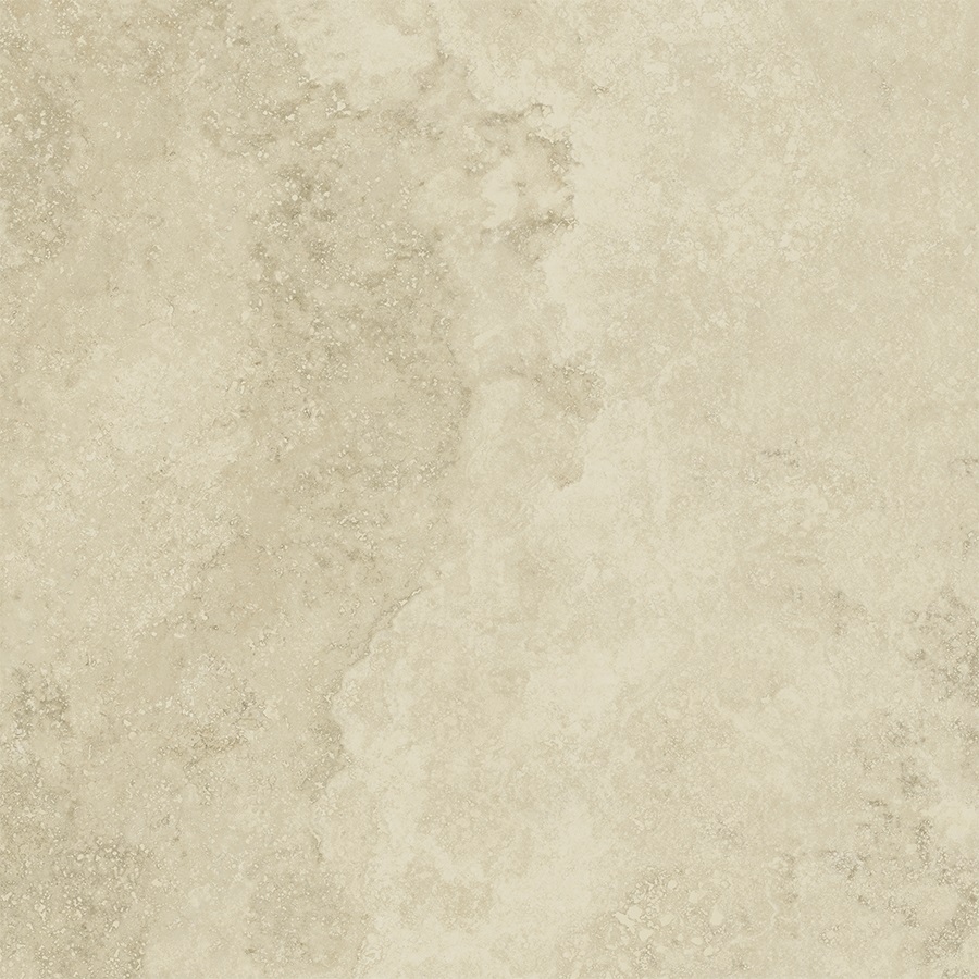 610010002153 На пол Wonderful Life Вандефул Лайф Алмонд 60X60 Рет - фото 6