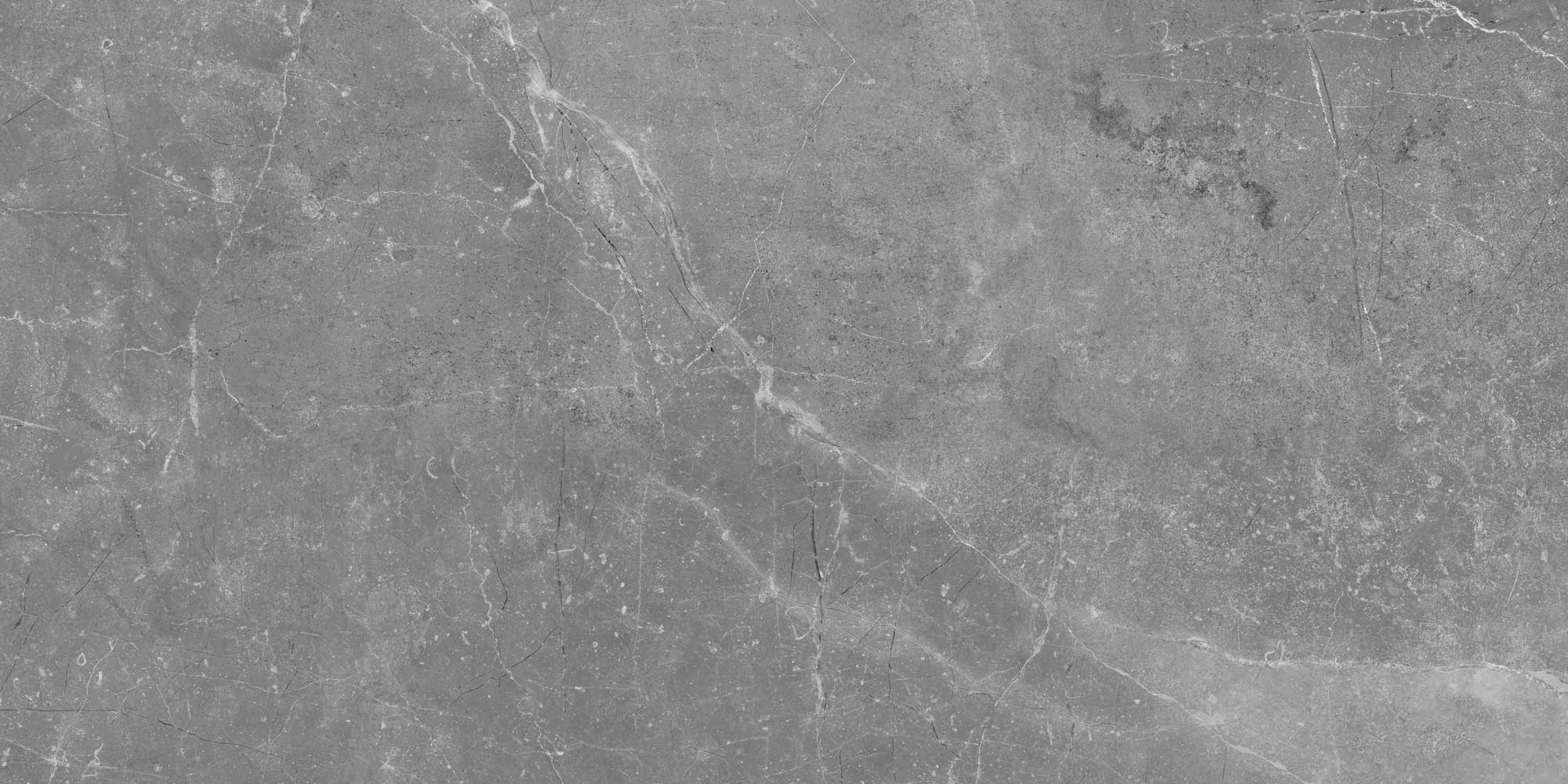 На пол Скальд 2 - фото 3