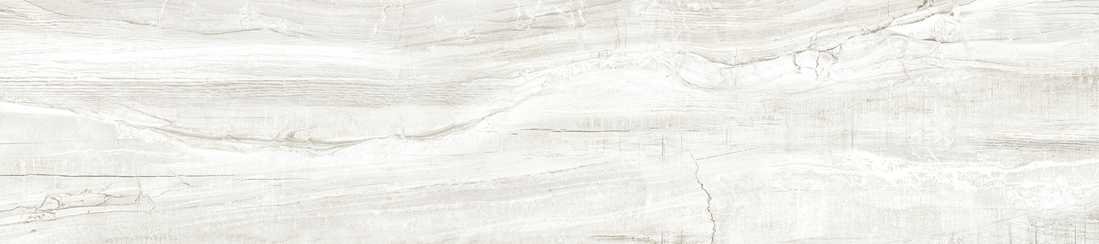 GFA92WDW07R На пол Wonderwood Белый 200x900x7 - фото 10