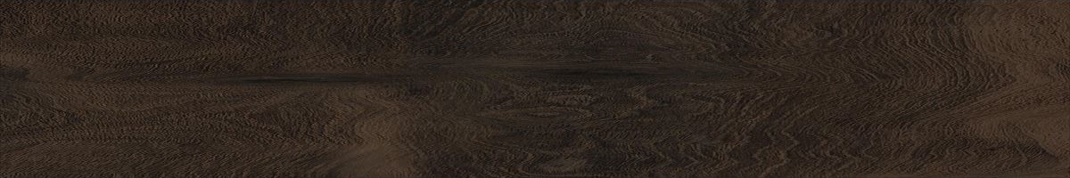 K946244R0001VTE0 На пол Aspenwood Темный Венге Матовый R10A Ректификат