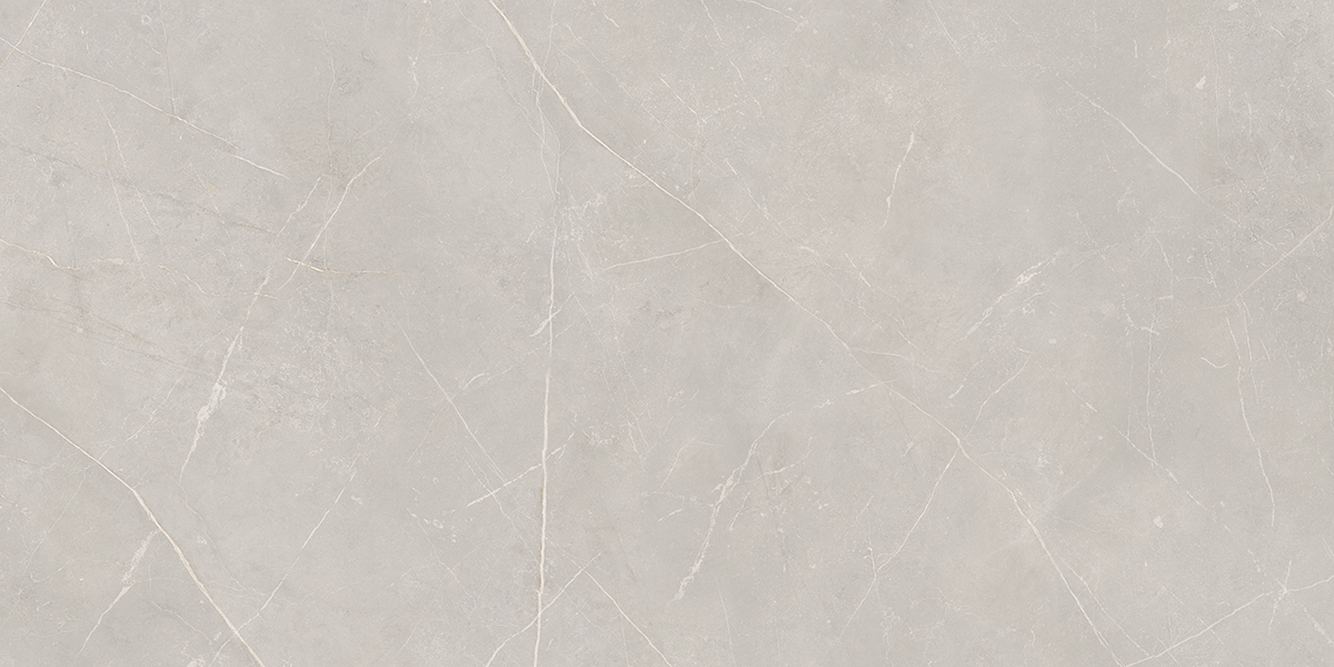 NL02/PS_NC/60x120x10R/GW На пол Nolana NL02 Light Grey Полированный Рект. 60x120x10