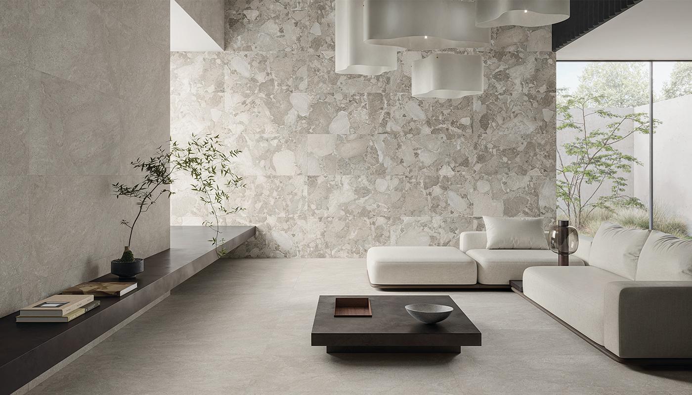 ERGON Matera Stone - фото 4