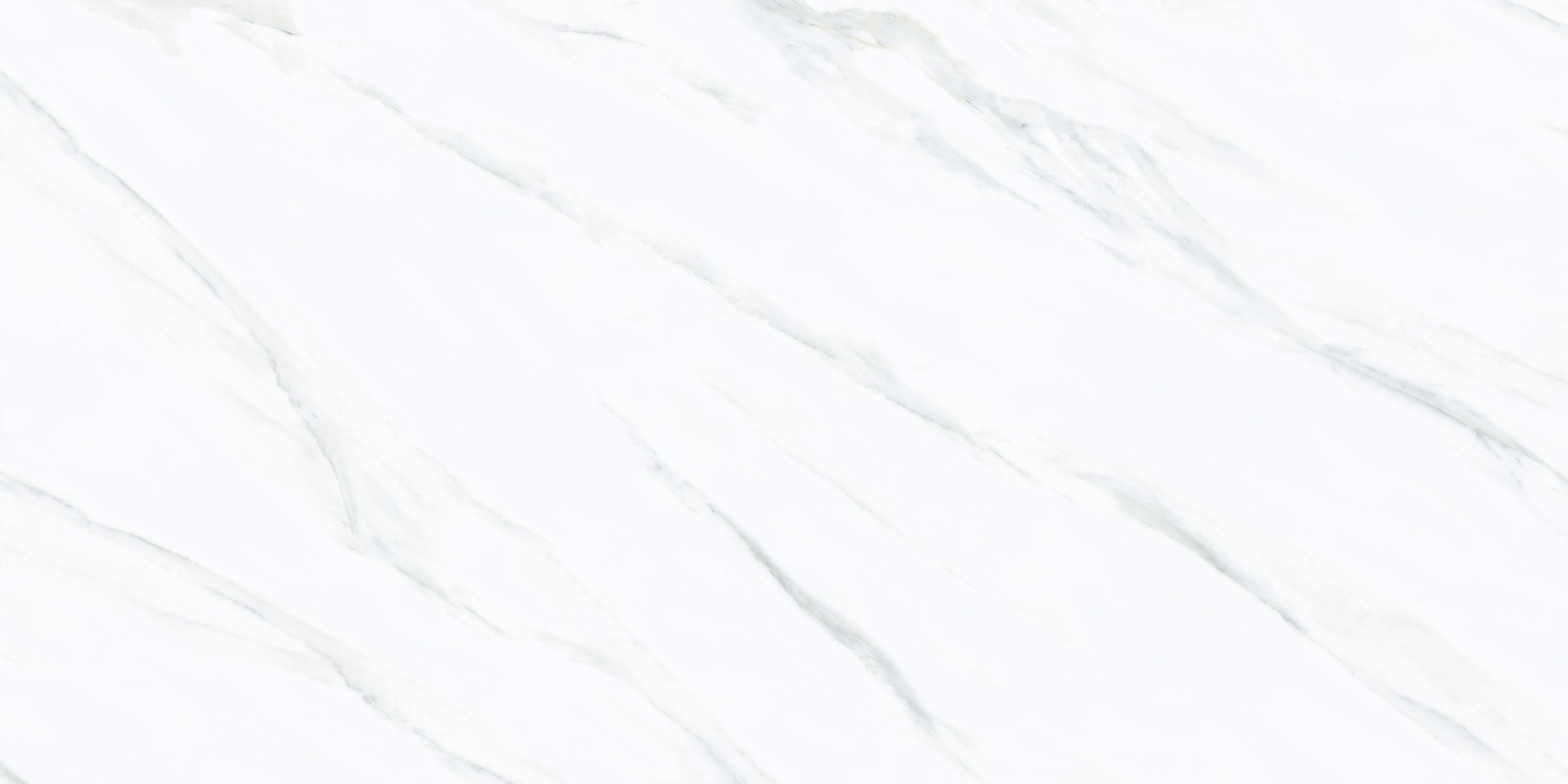 AC76496 На пол Narnia Polished 10mm 60x120 - фото 5