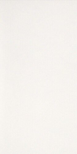 2720231 На пол Marmoker Canova Lucido 9mm 60x120