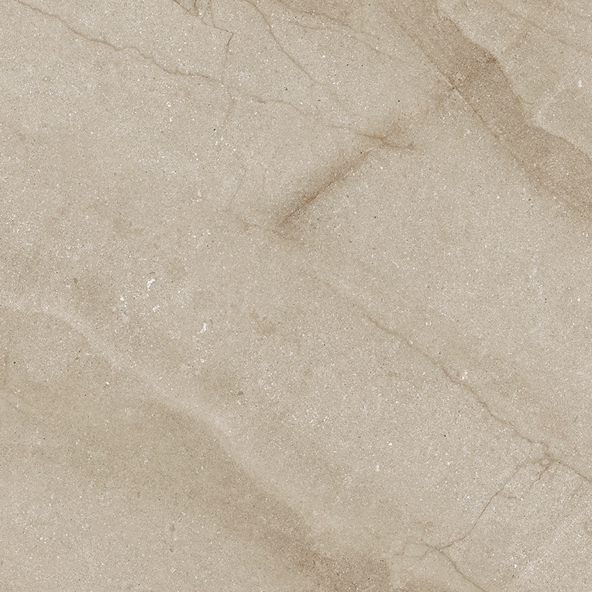 K-2402/MR/600x600 На пол Bereg Beige Matt 60x60 - фото 2