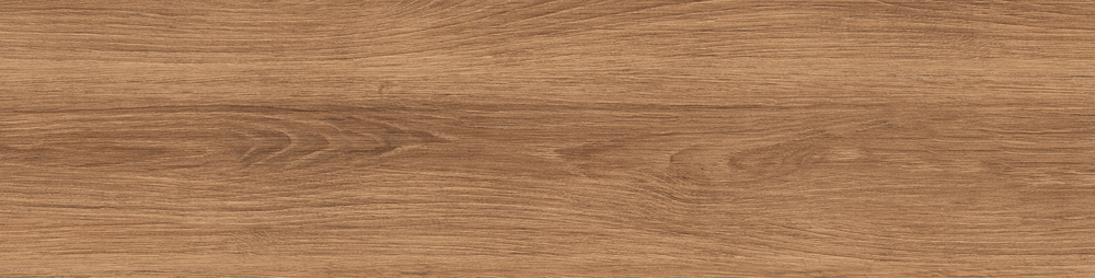 A17950 На пол Select Wood Светло-коричневый ректификат 21.8x89.8
