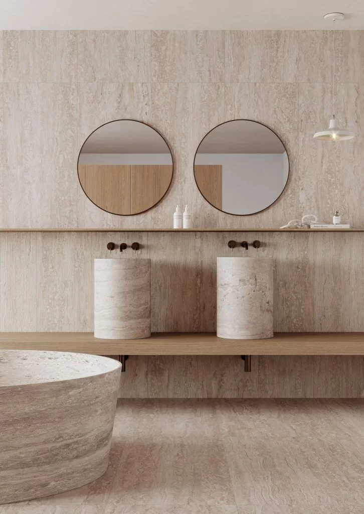 Gayafores Palatino - фото 9