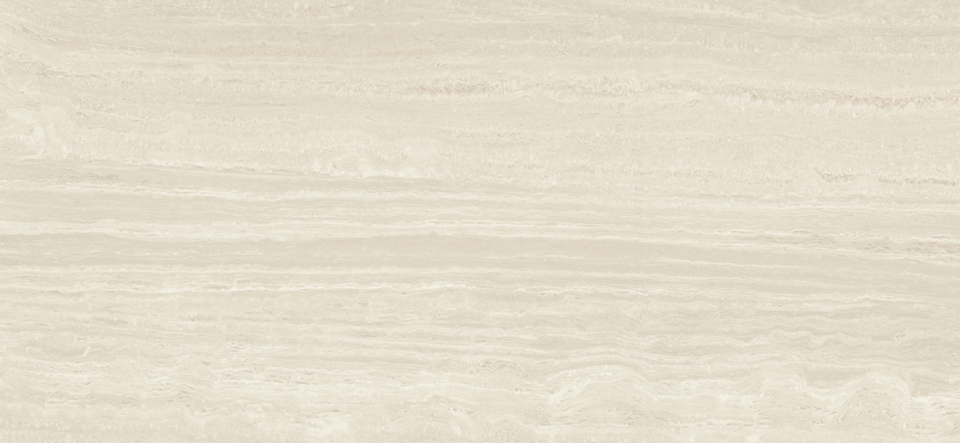 На пол Venice Beige Natural Rect 120x260 - фото 4