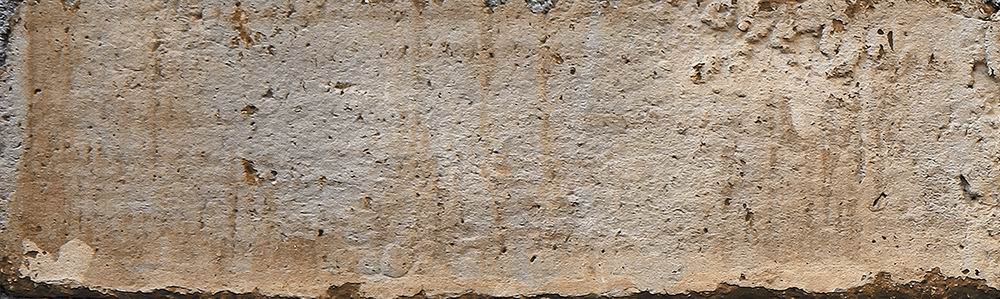 На стену Brick House Палевый - фото 10