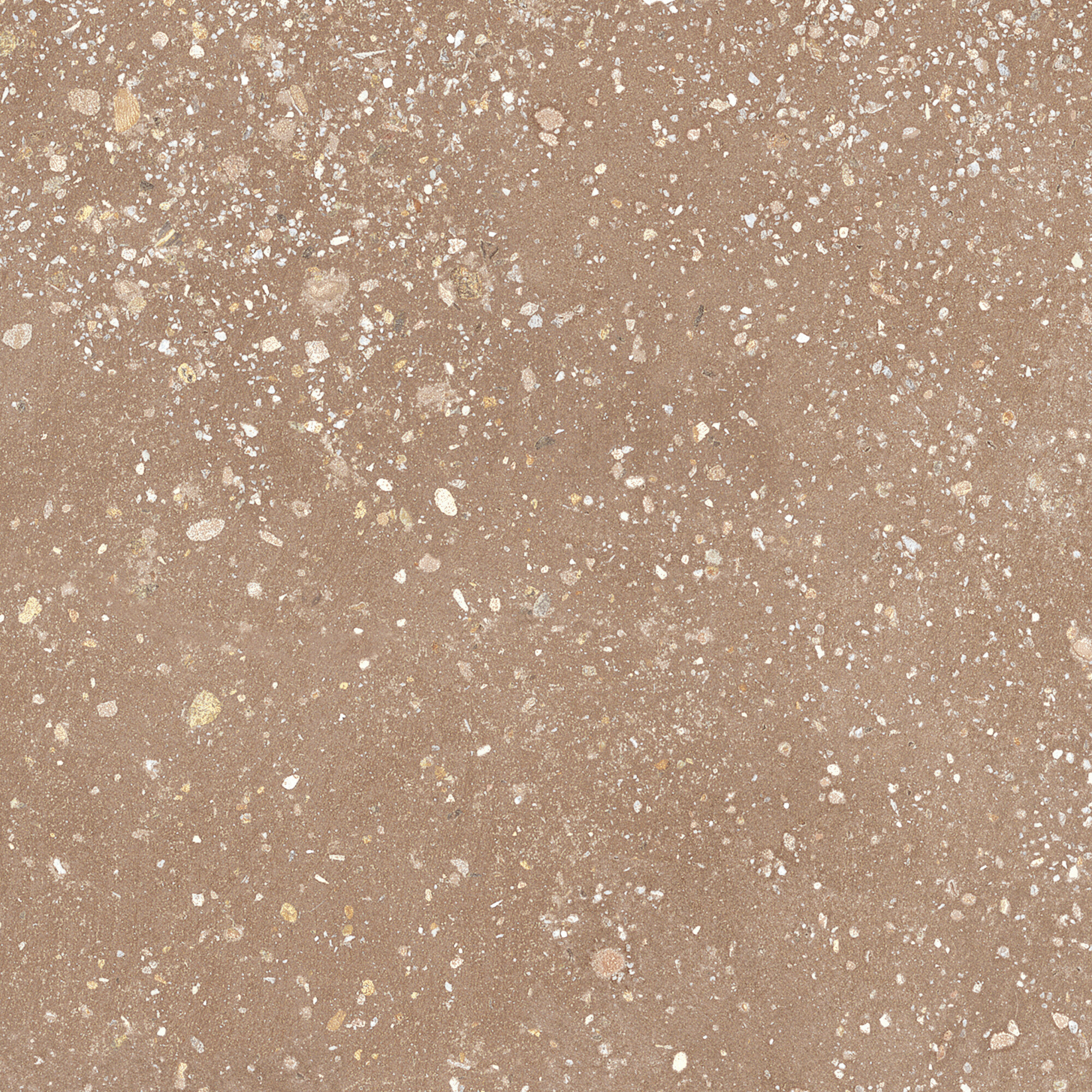 42778 На пол Cosmos Clay SP/22.3 22.3x22.3 - фото 6