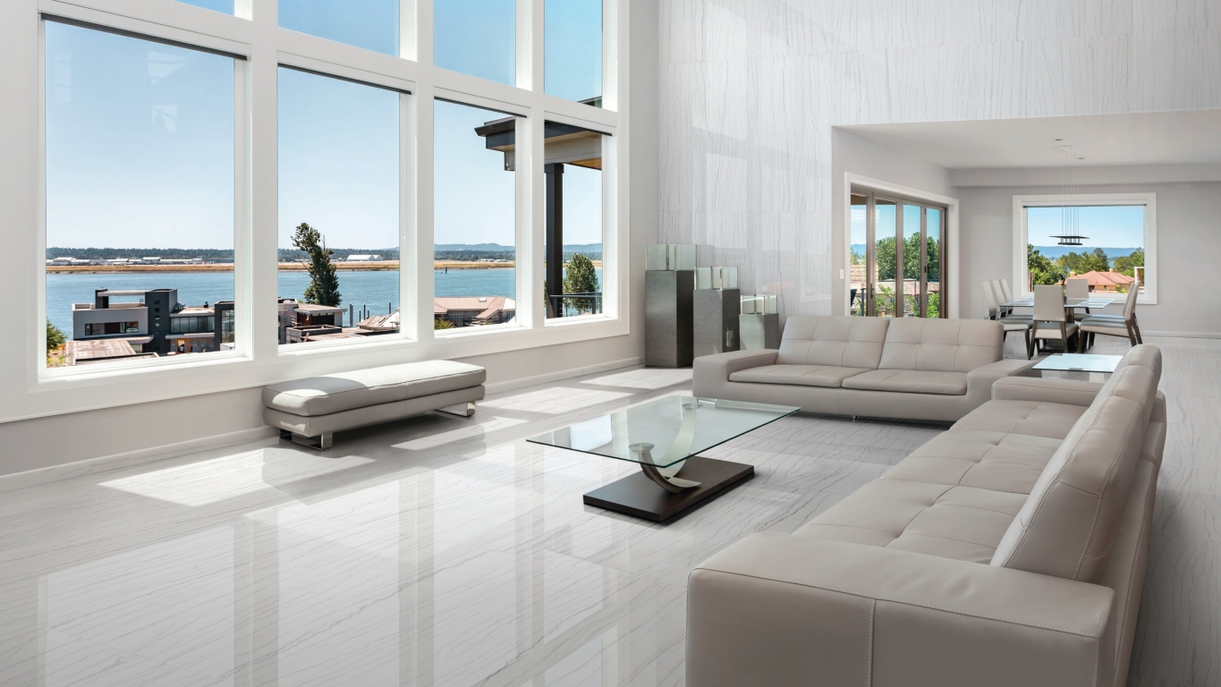 Ava Ceramica Macauba - фото 2