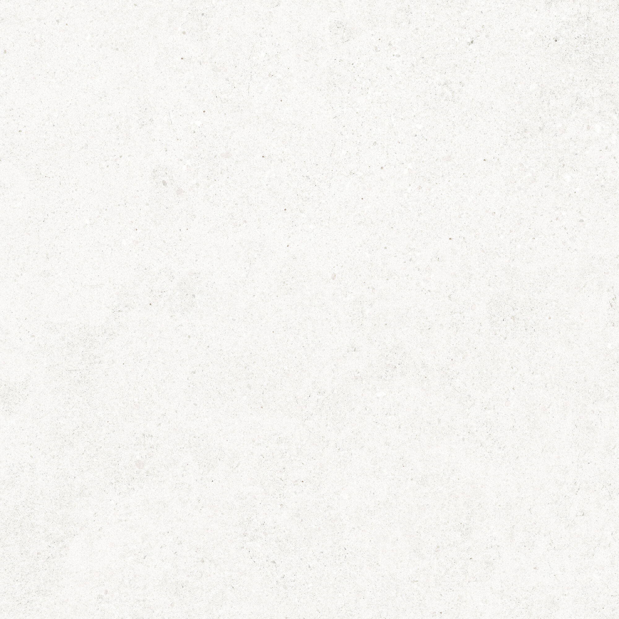 41400 На пол Manhattan White/100X100X0.8/A/R - фото 20