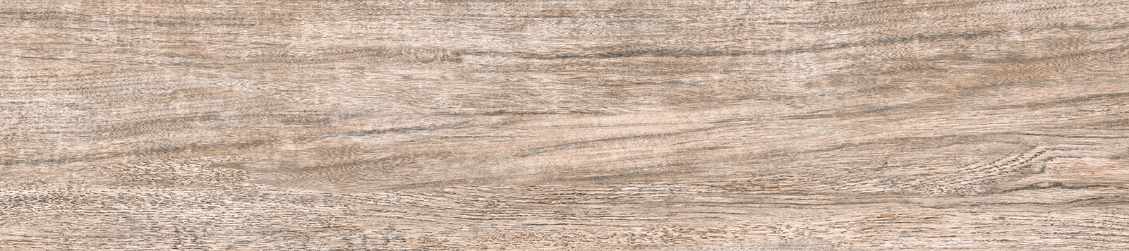 GFA92MDR04R На пол Madera Beige 9мм - фото 6