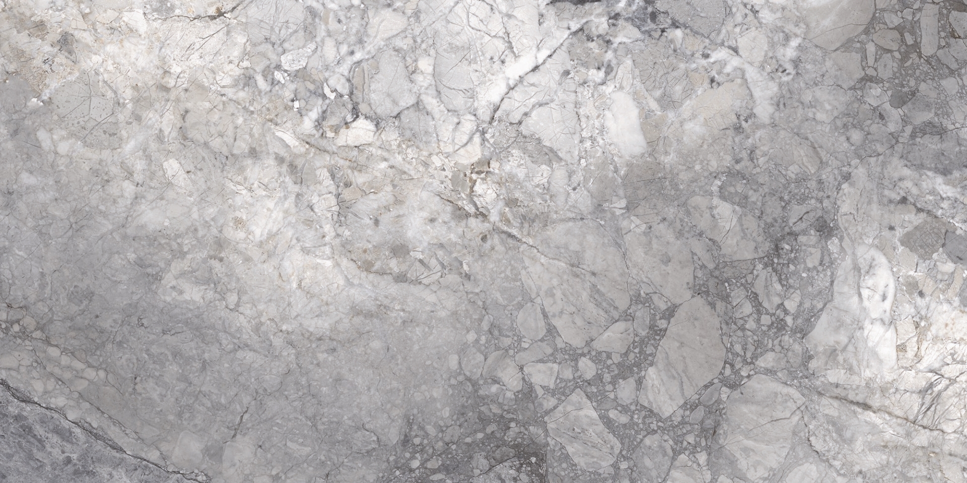 38924 На пол Museum Dreamy Road AS 60х120x0.9 - фото 8