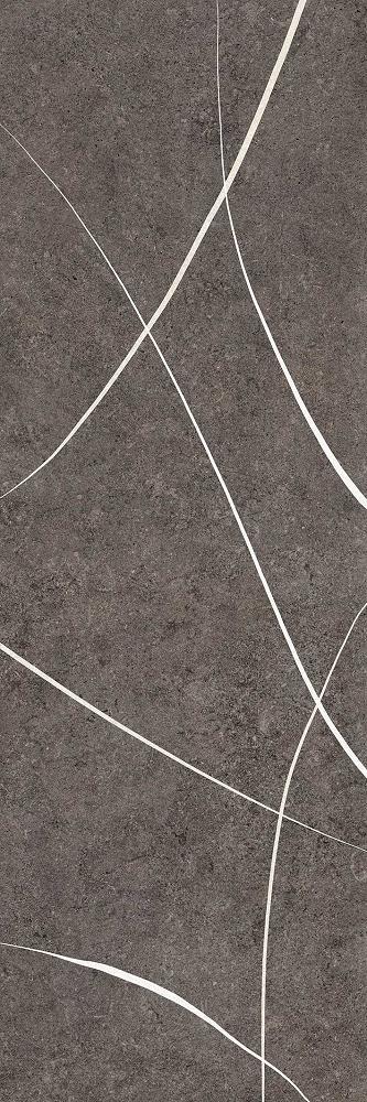 На пол Флокк 4С - фото 3