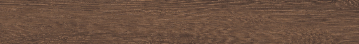 AV04/NS_R9/19,4x160x11R/GW На пол Alavesa AV04 Wenge Неполированный Рект. 19.4x160x11 - фото 11