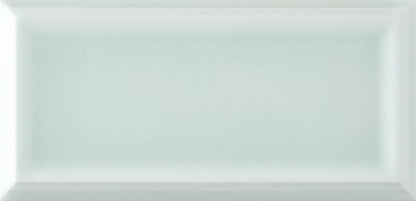 ADST1068 На стену Studio Liso Framed Fern 7.3x14.8