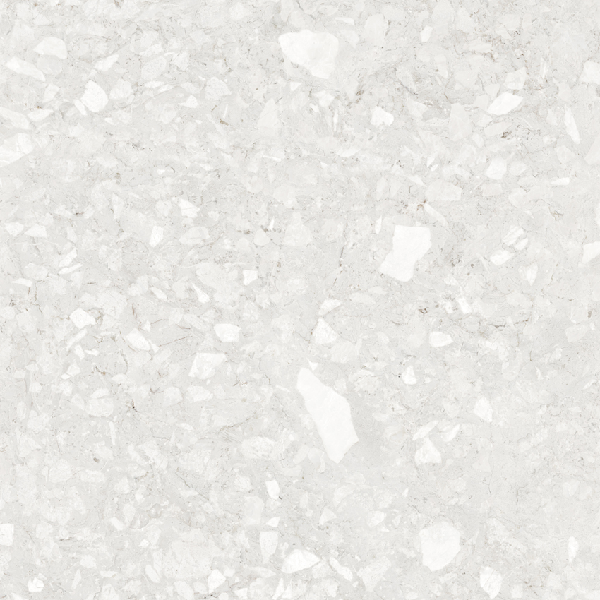 K-2110/MR/600x600x9 На пол Molekula Белый 600x600x9