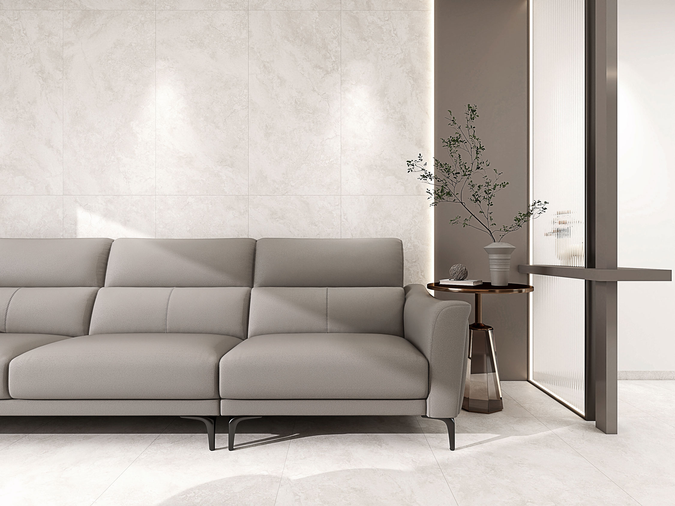 Глобал Тиле Esplanada - фото 2