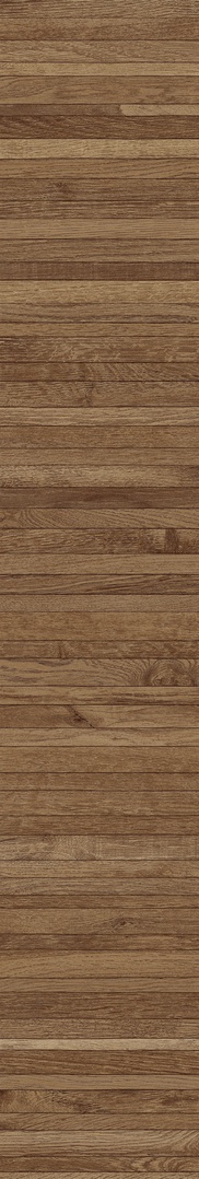 CR HO1 2012NO RM На пол Crew Honey CR HO1 2012NO RM 20x120 - фото 3