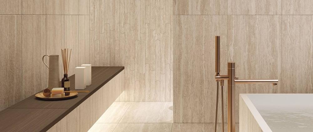 Ceramiche Supergres Astrum