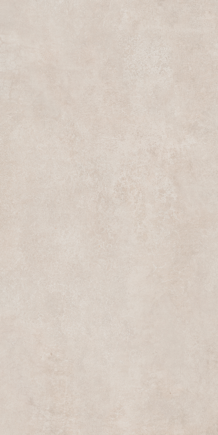 48019R На стену Догана Бежевый светлый матовый обрезной 40x80x1 - фото 9