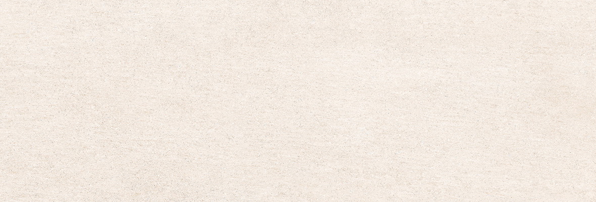 5087822122 На стену Erta Beige 100 R - фото 5