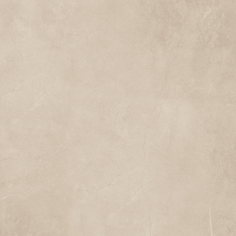 MM01/NS_R9/80x80x11R/GW На пол Magmas MM01 Beige Неполированный Рект. 80x80x11 - фото 8