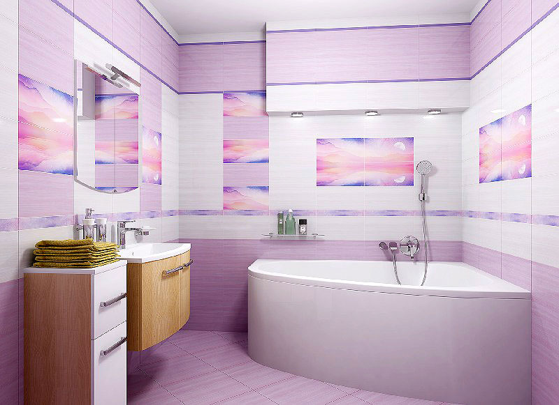 Лапарет Magic